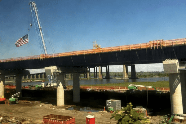 How a Trump effort to cut environmental red tape could backfire